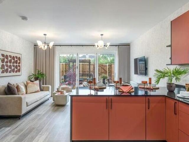 House for sale in Scotland