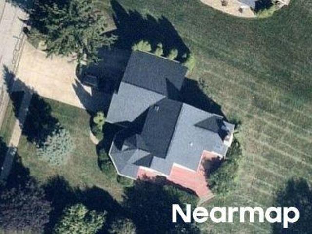 House for sale in Porter, Indiana
