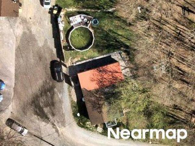 House for sale in Brainard, New York