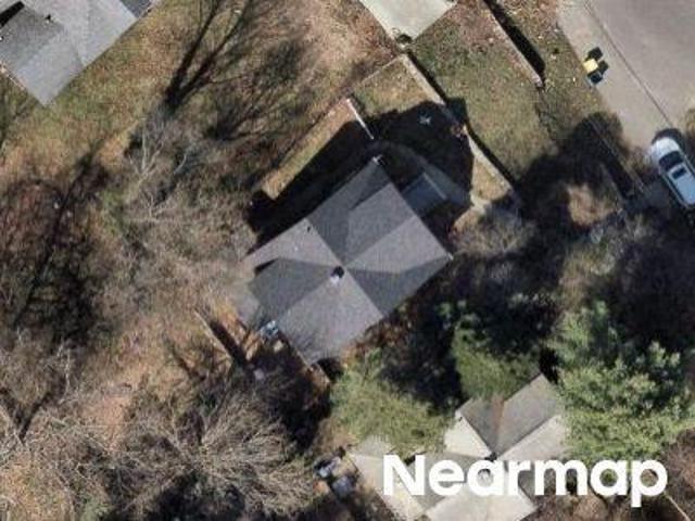 Property for sale in Waterbury, Connecticut