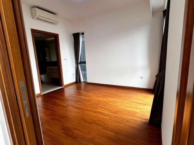 Condominium for rent