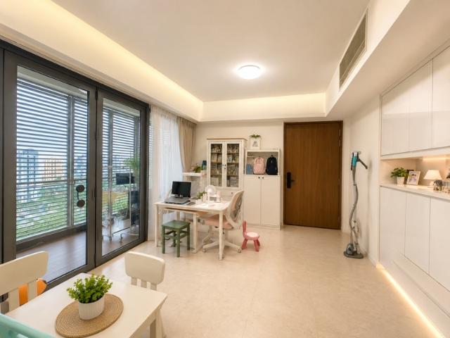 Condominium for sale