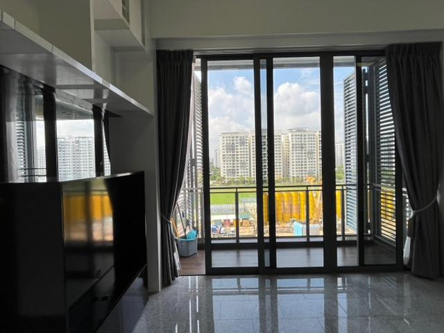 Condominium for sale