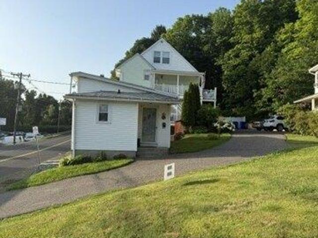 Condo for sale in Oakville, Connecticut