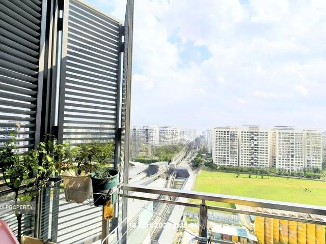 Apartment for sale in Punggol