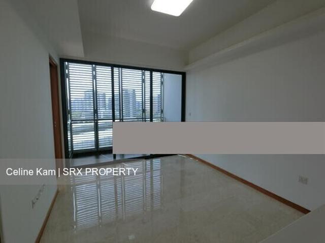 Apartment for sale in Punggol, 19 North East, Hougang