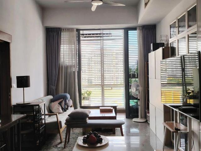 Apartment for sale in Punggol, 19 North East, Hougang