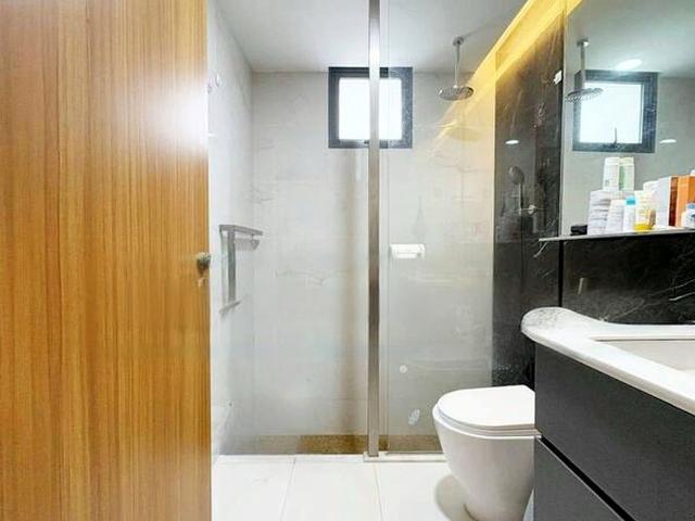 Apartment for sale in Punggol, 19 North East, Hougang