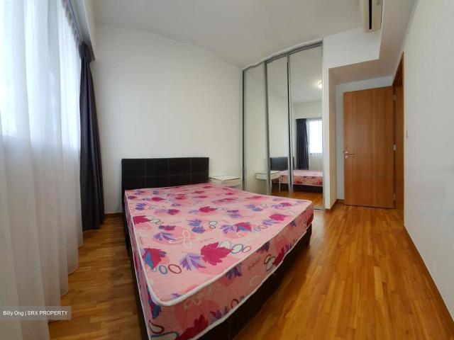 Apartment for sale in Punggol, 19 North East, Hougang