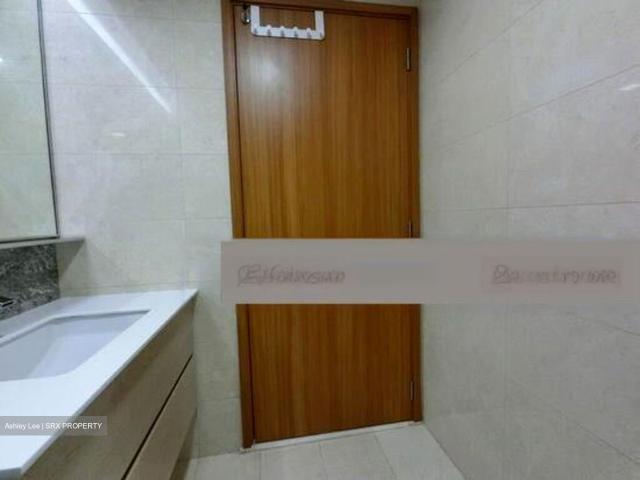 Apartment for sale in Punggol, 19 North East, Hougang