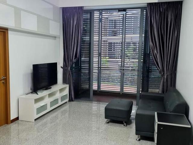 Apartment for sale in Punggol, 19 North East, Hougang