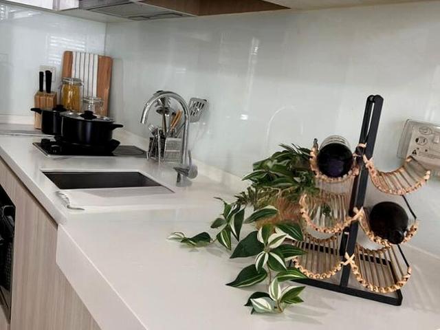 Apartment for sale in Punggol