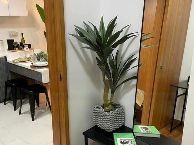 Apartment for sale in Punggol, 19 North East, Hougang