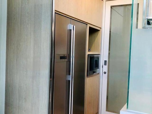 Apartment for sale in Punggol