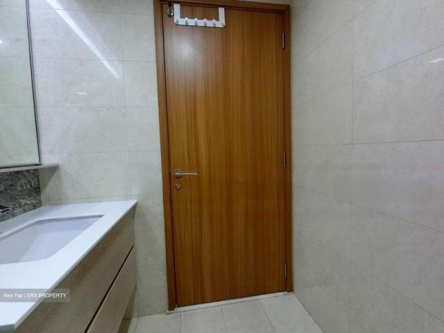 Apartment for sale in Punggol, 19 North East, Hougang