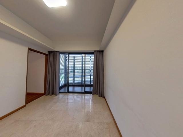 Apartment for sale in Punggol, 19 North East, Hougang