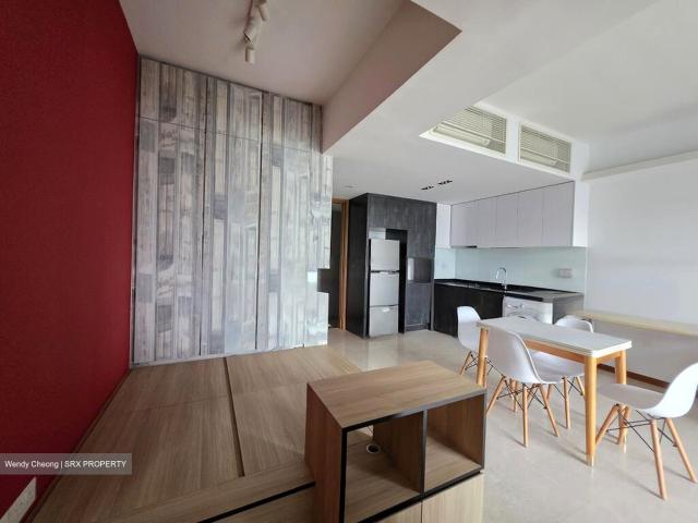 Apartment for sale in Punggol, 19 North East, Hougang