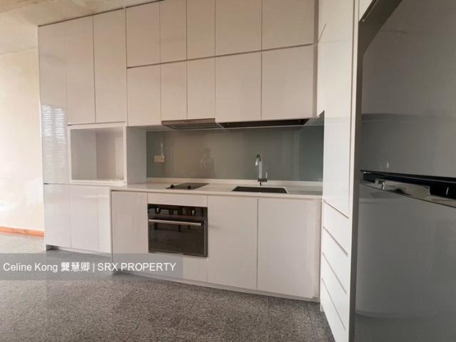 Apartment for sale in Punggol, 19 North East, Hougang