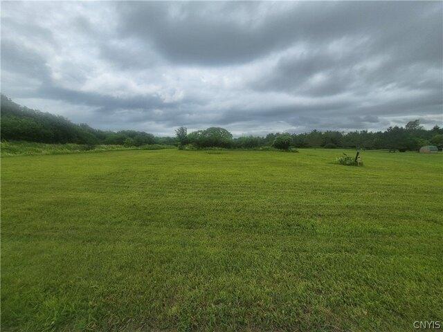 Land for sale in Watertown, New York