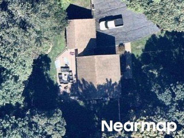House for sale in Middlebury, Connecticut