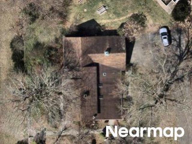 House for sale in Middlebury, Connecticut