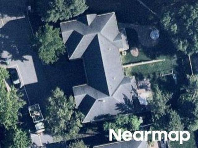Commercial for sale in Auburndale, Massachusetts