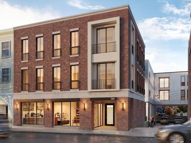 Condo for sale in Newtonville, Newton