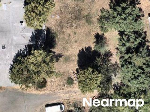 House for sale in Sebastopol, California