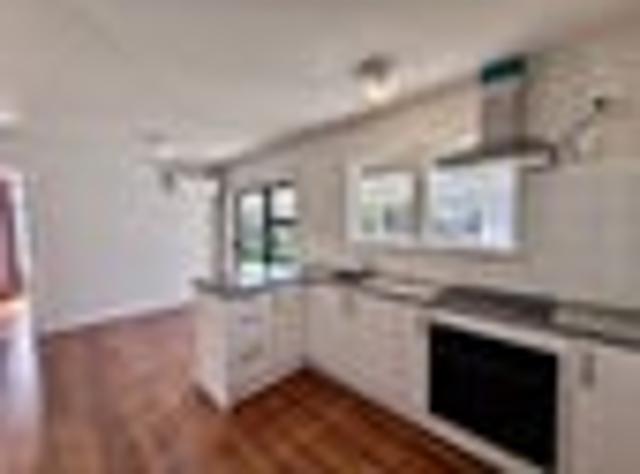 House for rent in Waterview, Albert-Eden