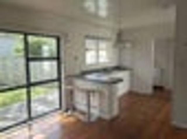 House for rent in Balmoral