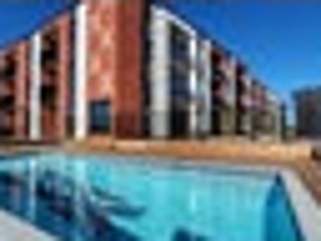 Apartment for rent in New Windsor, Oroua County