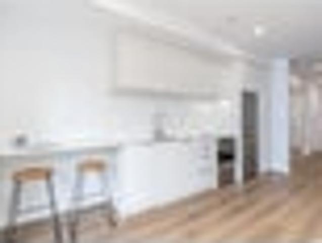 Apartment for rent in Balmoral, Oroua County