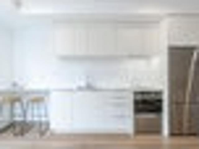 Apartment for rent in Balmoral, Oroua County