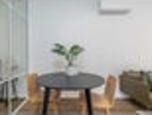 Apartment for rent in Waterview, Albert-Eden