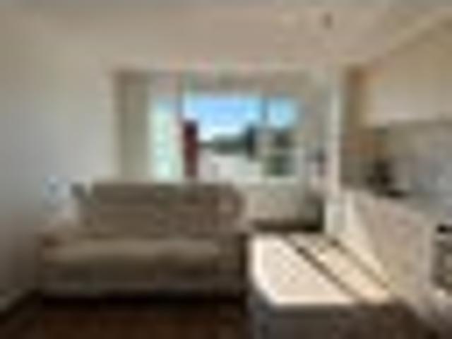 Apartment for rent in Balmoral, Oroua County