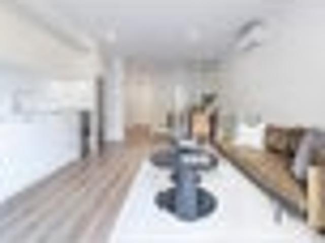 Apartment for rent in Balmoral, Oroua County