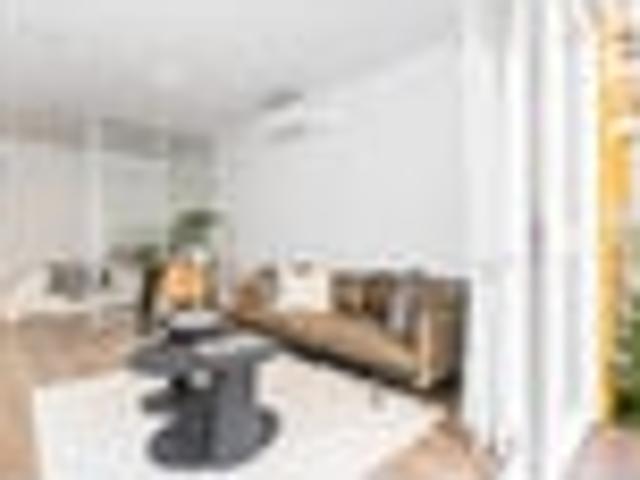 Apartment for rent in Balmoral