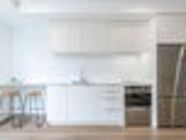 Apartment for rent in Balmoral, Oroua County