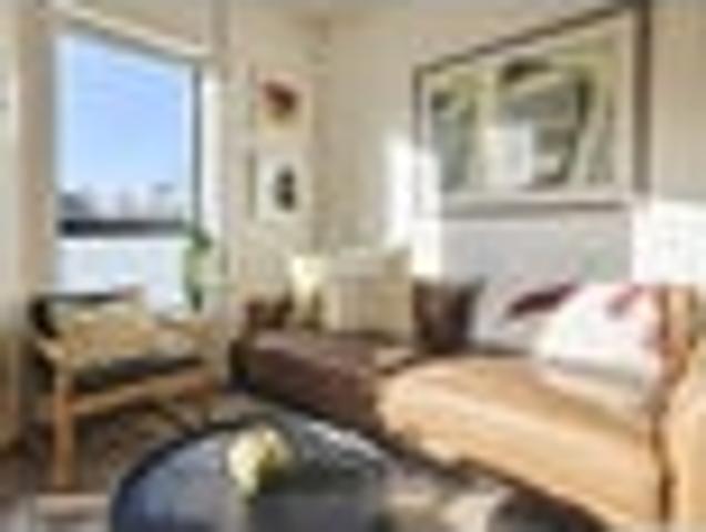 Apartment for rent in Kōkihi Apartments, Whau