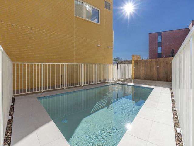 Apartment for rent in Waterview, Albert-Eden