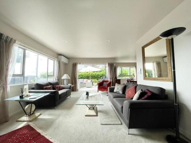 House for rent in Balmoral