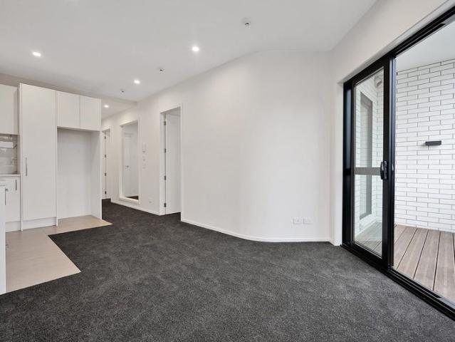 Apartment for rent in Balmoral, Oroua County