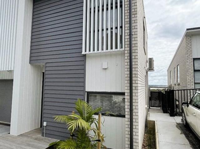 House for rent in Balmoral, Oroua County