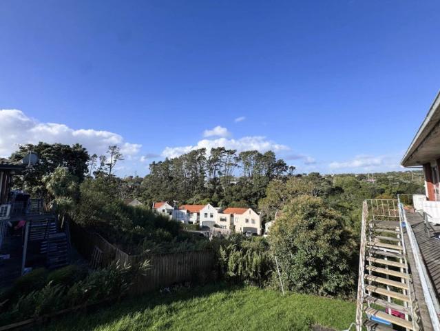 Apartment for rent in Balmoral, Oroua County
