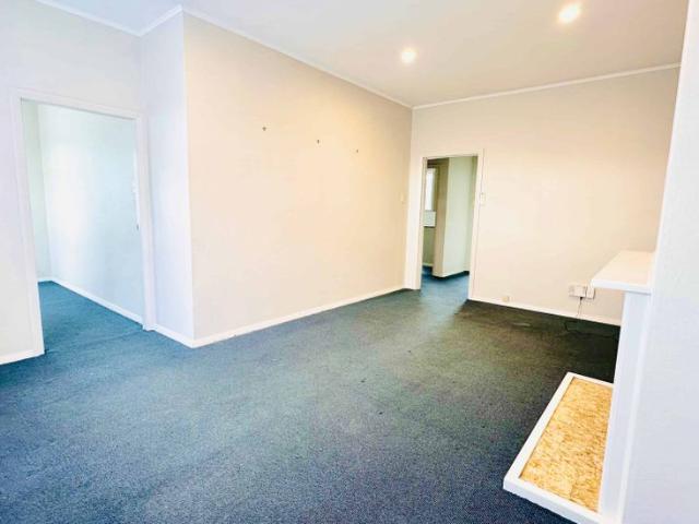 Townhouse for rent in Balmoral