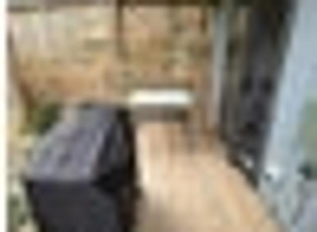 Townhouse for rent in Balmoral, Oroua County