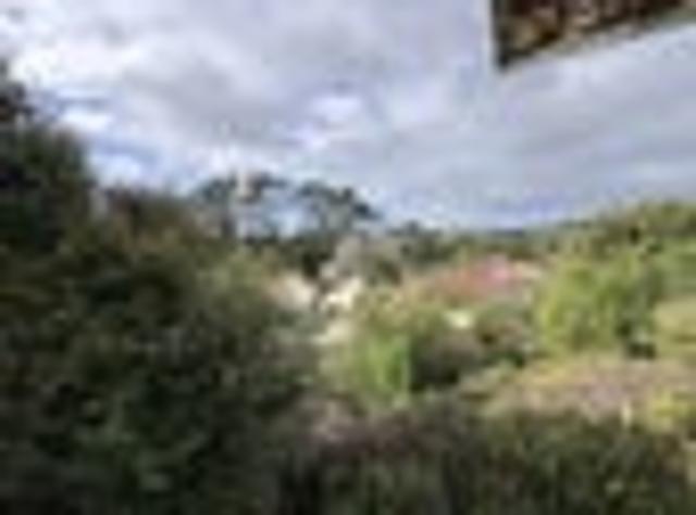 Townhouse for rent in Balmoral, Oroua County