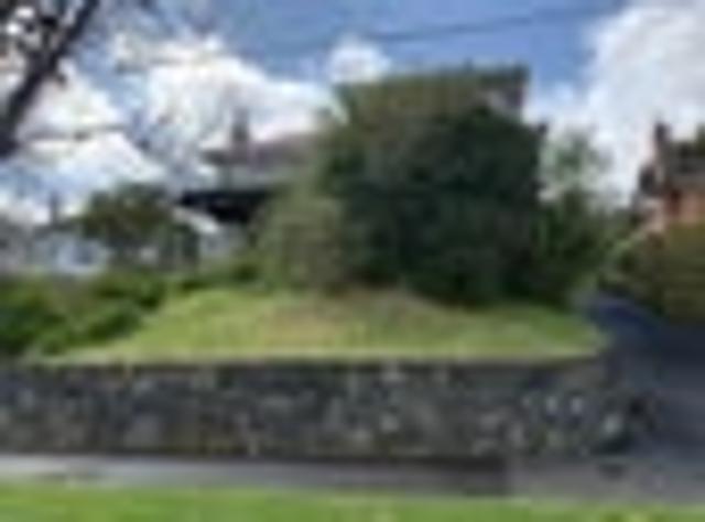 House for rent in Waterview, Albert-Eden