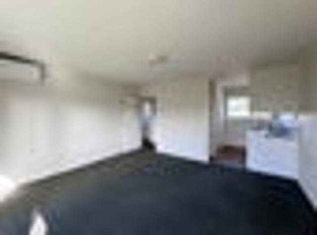 Apartment for rent in Balmoral