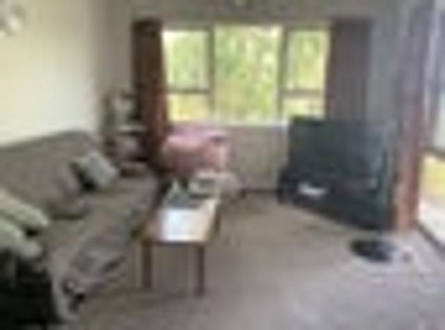 House for rent in Balmoral, Oroua County